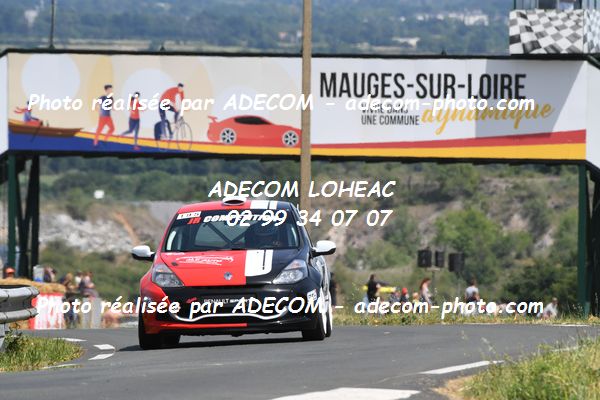 http://v2.adecom-photo.com/images//6.COURSE DE COTE/2022/5_LA_POMMERAYE_2022/ROUSSEAU_Jimmy/79A_2188.JPG